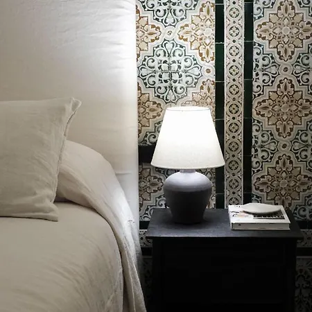 Cool&modern Apt Para 4pax En El Centro De Apartment Seville