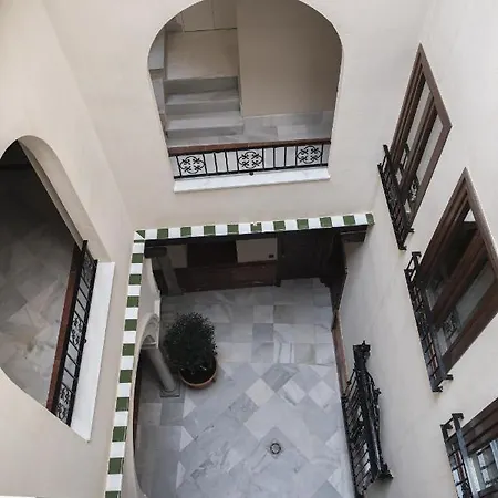 Cool&modern Apt Para 4pax En El Centro De Apartment *