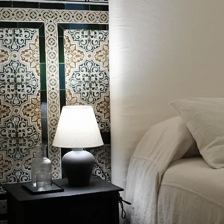 Cool&modern Apt Para 4pax En El Centro De Apartamento