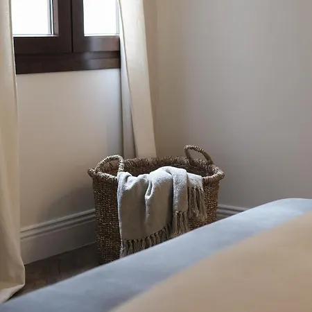 Cool&modern Apt Para 4pax En El Centro De Sevilha