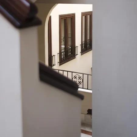 Cool&modern Apt Para 4pax En El Centro De
