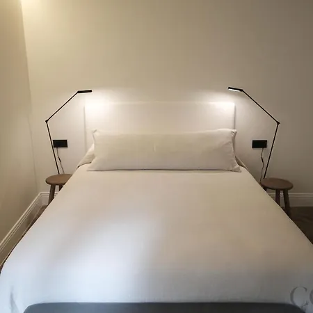 Cool&modern Apt Para 4pax En El Centro De Sewilla